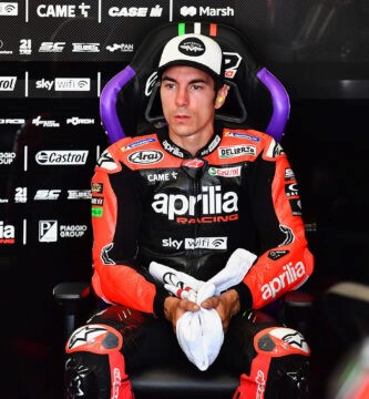 maverick-viñales-italia