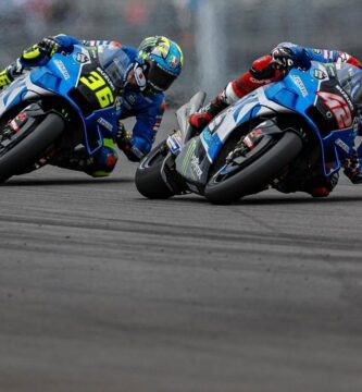 mir-rins-honda-suzuki