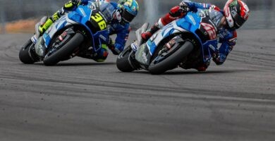 mir-rins-honda-suzuki