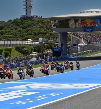 motogp-jerez-carlos-ezpeleta