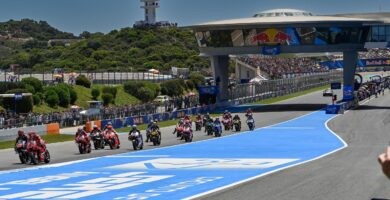 motogp-jerez-carlos-ezpeleta
