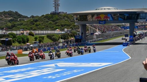 motogp-jerez-carlos-ezpeleta