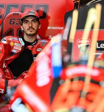 pecco-bagnaia-ducati