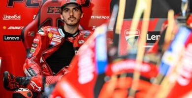 pecco-bagnaia-ducati