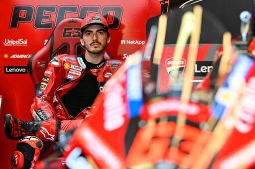 pecco-bagnaia-ducati