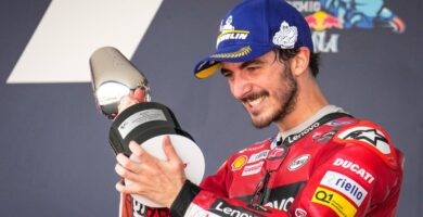 pecco-bagnaia-ducati