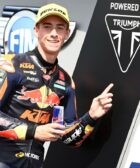 pedro-acosta-ktm
