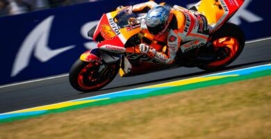 pol-espargaro