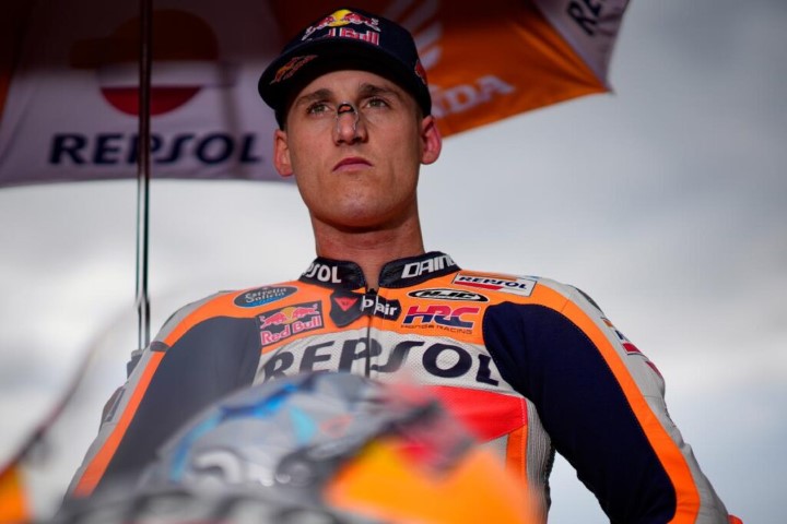 pol-espargaro