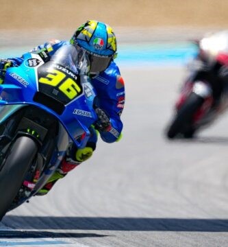 suzuki-motogp