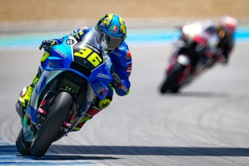 suzuki-motogp