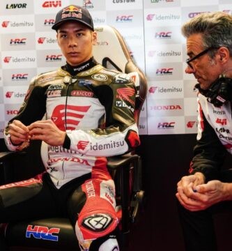 takaaki-nakagami-honda