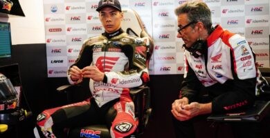 takaaki-nakagami-honda