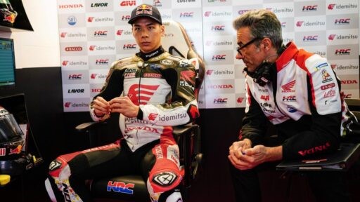 takaaki-nakagami-honda