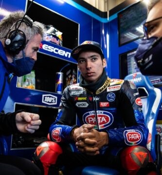 toprak-razgatlioglu-worldsbk-motogp