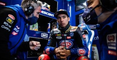toprak-razgatlioglu-worldsbk-motogp