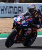 toprak-razgatlioglu-worldsbk-estoril