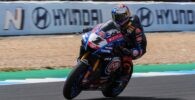 toprak-razgatlioglu-worldsbk-estoril