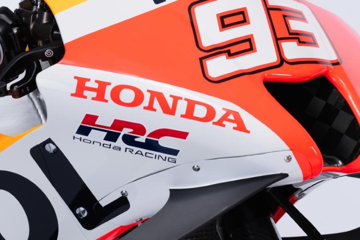Alberto Puig Repsol Honda MotoGP Assen GP Países Bajos