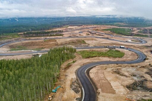 Kymiring MotoGP