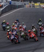 Misano