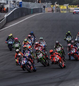 Misano