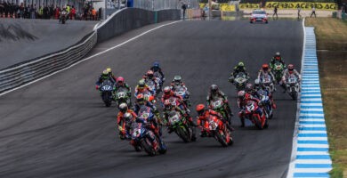Misano