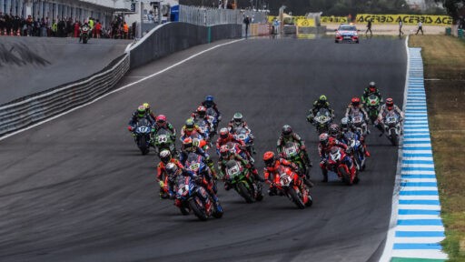 Misano