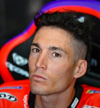aleix-espargaro