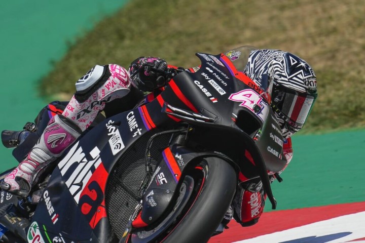 aleix-espargaro
