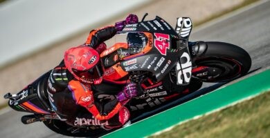 fp3-motogp-cataluña-aleix-espargaro