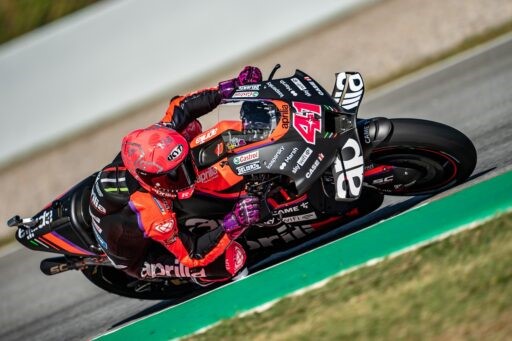 fp3-motogp-cataluña-aleix-espargaro