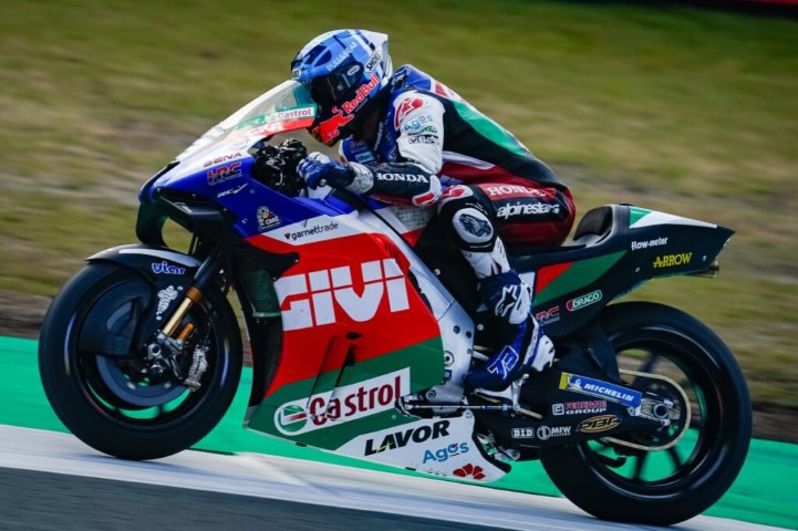 alex-marquez