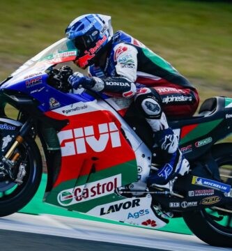 alex-marquez