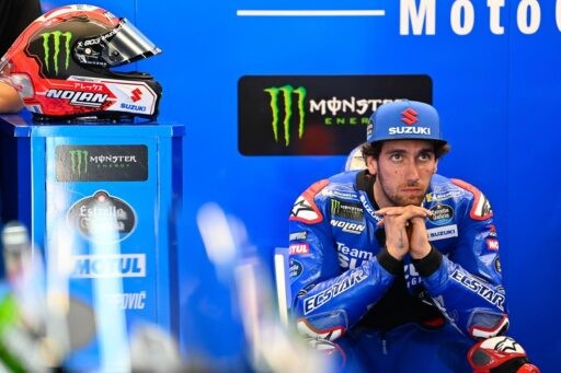 alex-rins