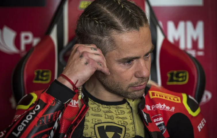 alvaro-bautista