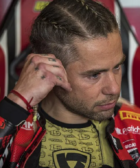 alvaro-bautista
