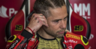 alvaro-bautista