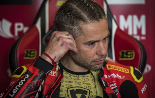 alvaro-bautista