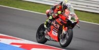 alvaro-bautista-worldsbk-emilia-romagna