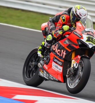 alvaro-bautista-worldsbk-emilia-romagna