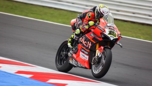 alvaro-bautista-worldsbk-emilia-romagna