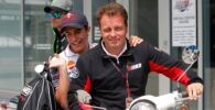 Marc Márquez