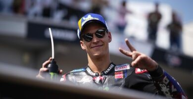 clasificación-motogp-alemania