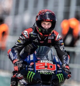 clasificacion-motogp-cataluña