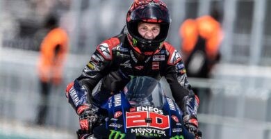 clasificacion-motogp-cataluña