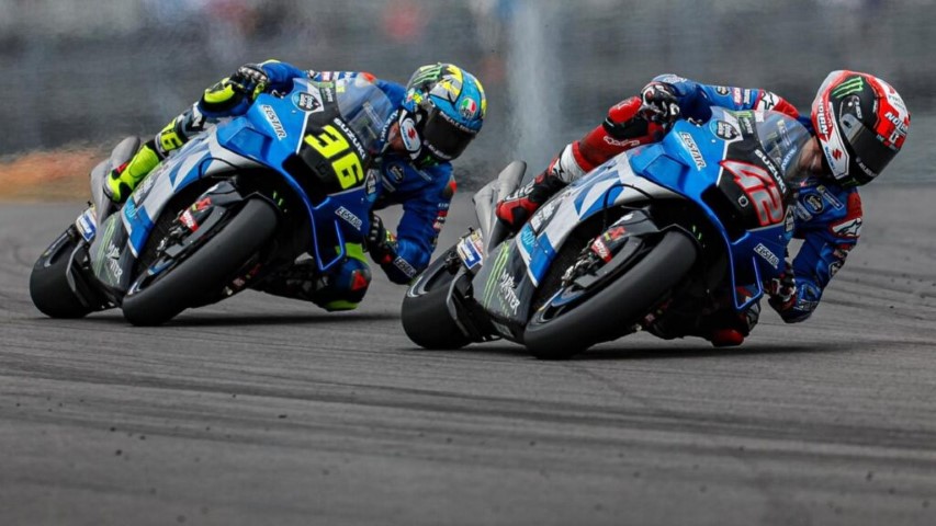 ducati-mir-rins