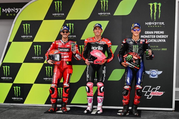 espargaro-bagnaia-quartararo