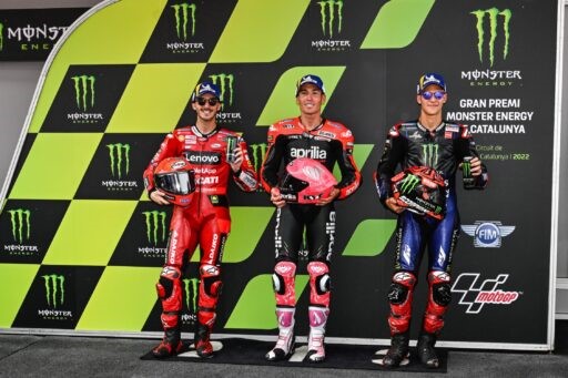 espargaro-bagnaia-quartararo
