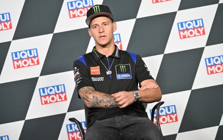 fabio-quartararo